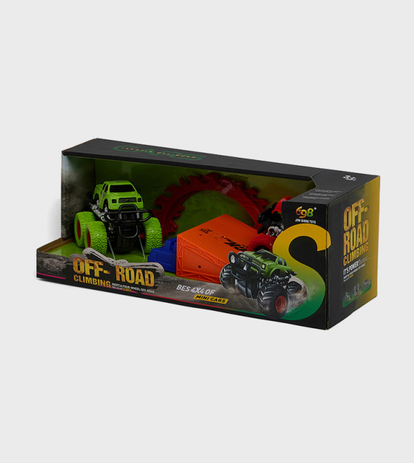BABIES & MORE  Wheels - Multi FRICTION WHEELS & SETS