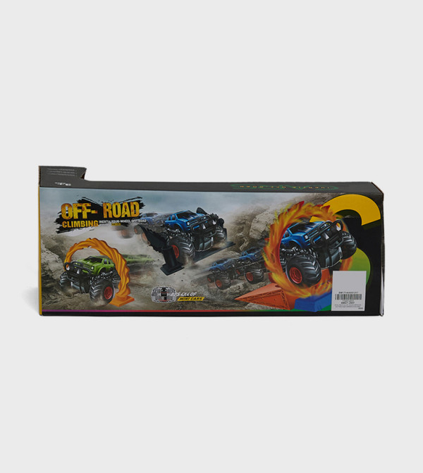 BABIES & MORE  Wheels - Multi FRICTION WHEELS & SETS