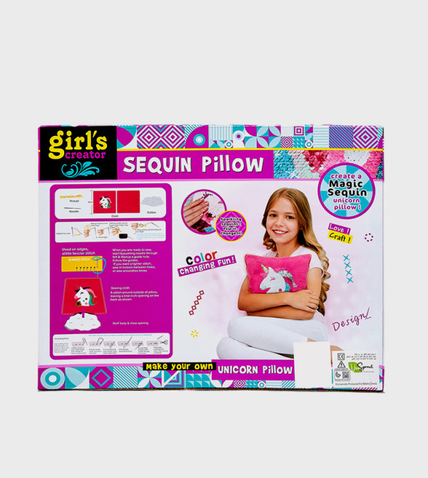 BABIES & MORE  DIY - Multi DIY