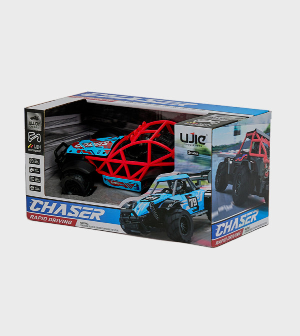BABIES & MORE  REMOTE CONTROL VEHICLES - Multi REMOTE CONTROL VEHICLES