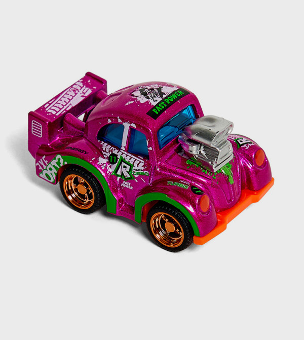 BABIES & MORE  DIE CAST WHEELS & SETS - Multi DIE CAST WHEELS & SETS