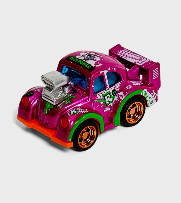 BABIES & MORE  DIE CAST WHEELS & SETS - Multi DIE CAST WHEELS & SETS