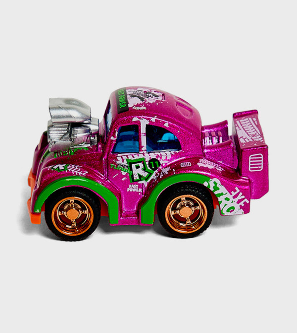 BABIES & MORE  DIE CAST WHEELS & SETS - Multi DIE CAST WHEELS & SETS