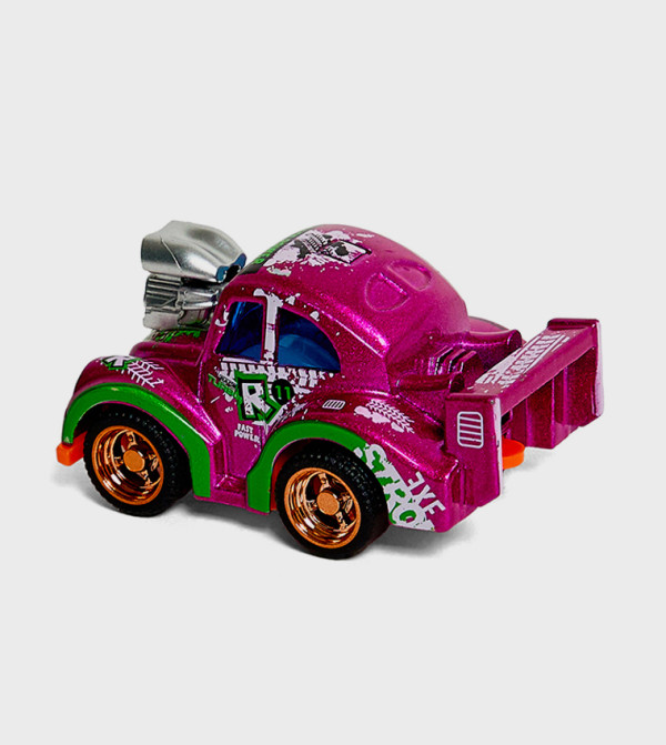 BABIES & MORE  DIE CAST WHEELS & SETS - Multi DIE CAST WHEELS & SETS