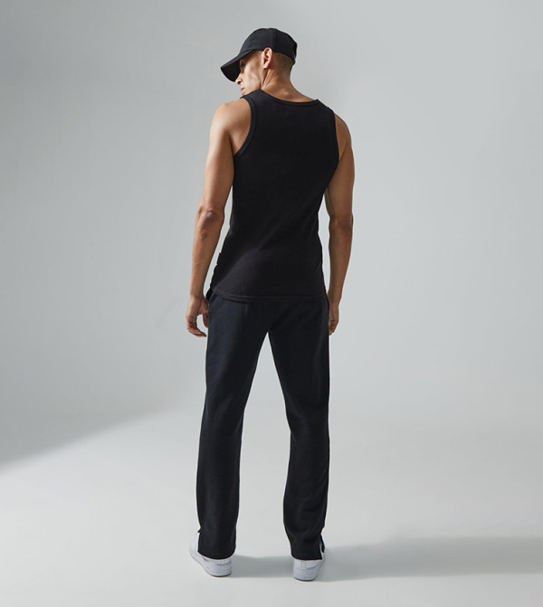 boohooMAN  Vests - Multi Vests