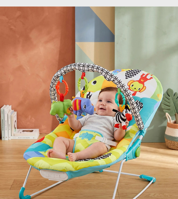 BABIES & MORE BABIES & MORE - Multi Baby Cots, Bouncers, Rockers & Cradles