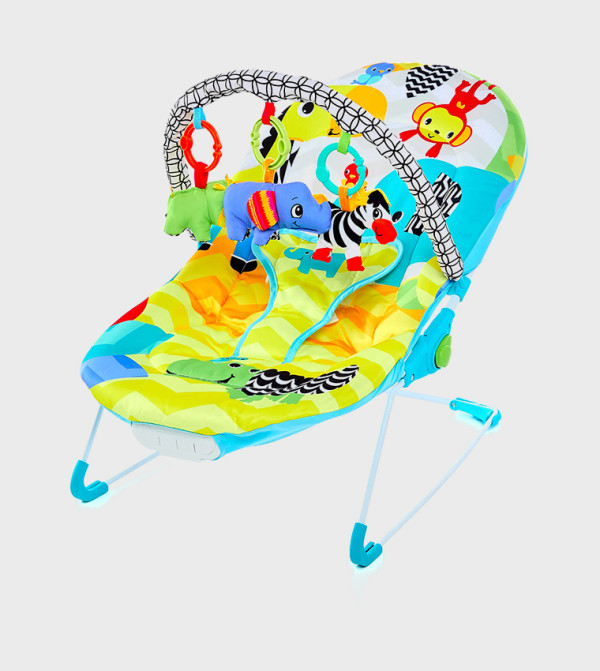 BABIES & MORE BABIES & MORE - Multi Baby Cots, Bouncers, Rockers & Cradles
