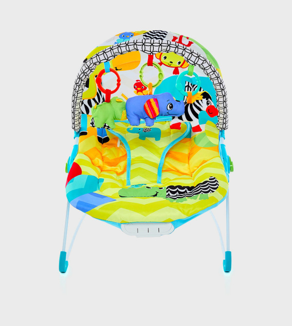 BABIES & MORE BABIES & MORE - Multi Baby Cots, Bouncers, Rockers & Cradles
