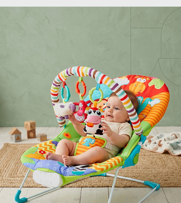 BABIES & MORE BABIES & MORE - Multi Baby Cots, Bouncers, Rockers & Cradles