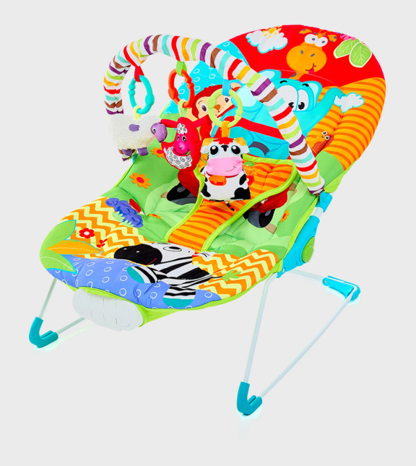 BABIES & MORE BABIES & MORE - Multi Baby Cots, Bouncers, Rockers & Cradles