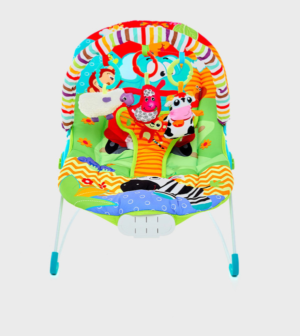 BABIES & MORE BABIES & MORE - Multi Baby Cots, Bouncers, Rockers & Cradles
