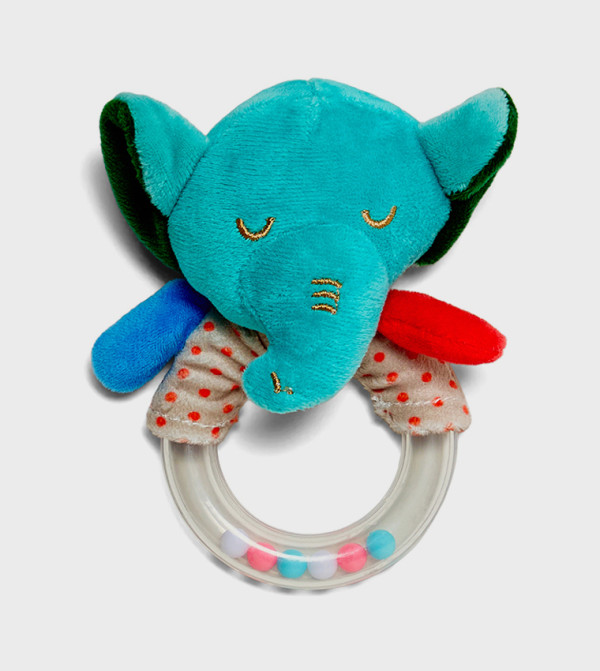 BABIES & MORE  Educational Toys - Multi Educational Toys