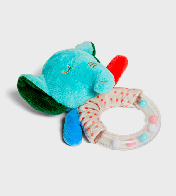 BABIES & MORE  Educational Toys - Multi Educational Toys