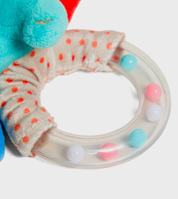 BABIES & MORE  Educational Toys - Multi Educational Toys