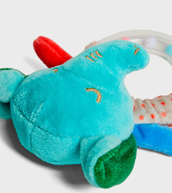 BABIES & MORE  Educational Toys - Multi Educational Toys