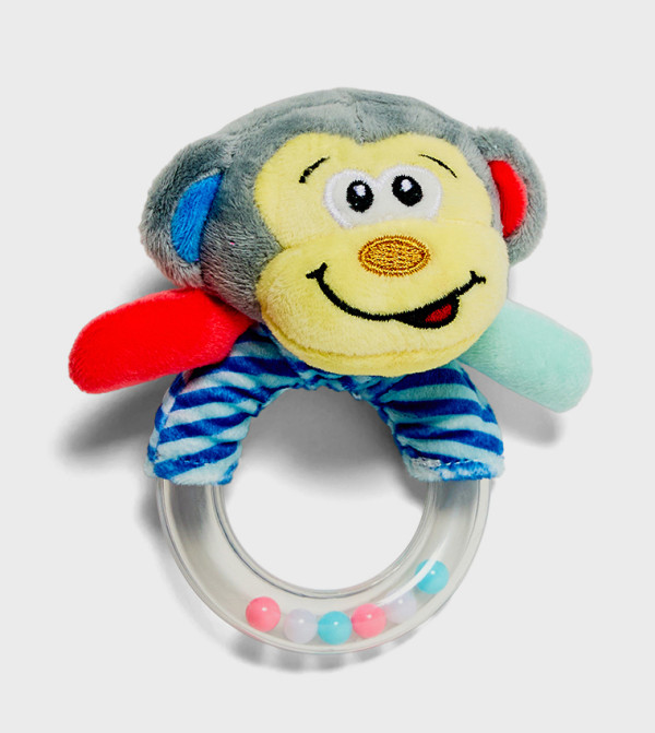 BABIES & MORE  Educational Toys - Multi Educational Toys