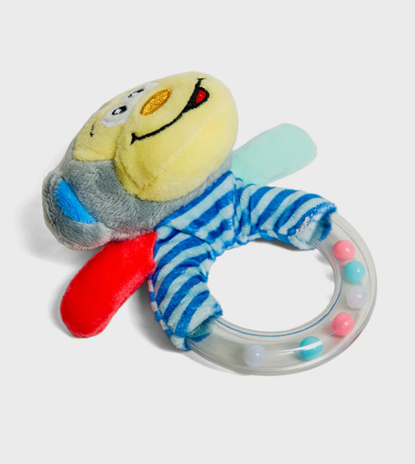 BABIES & MORE  Educational Toys - Multi Educational Toys