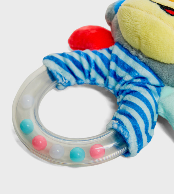 BABIES & MORE  Educational Toys - Multi Educational Toys