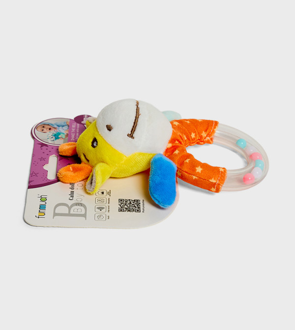BABIES & MORE  Educational Toys - Multi Educational Toys
