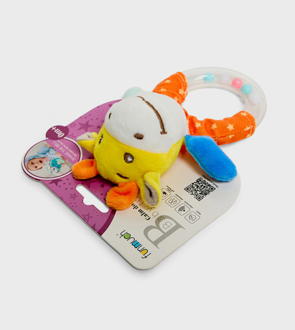 BABIES & MORE  Educational Toys - Multi Educational Toys