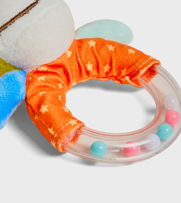 BABIES & MORE  Educational Toys - Multi Educational Toys
