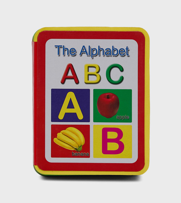 BABIES & MORE  Educational Toys - Multi Educational Toys