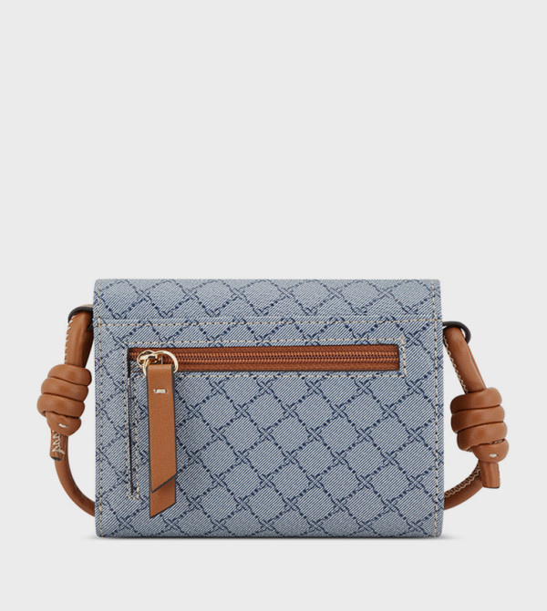Nine West Nine West - Blue Wallets