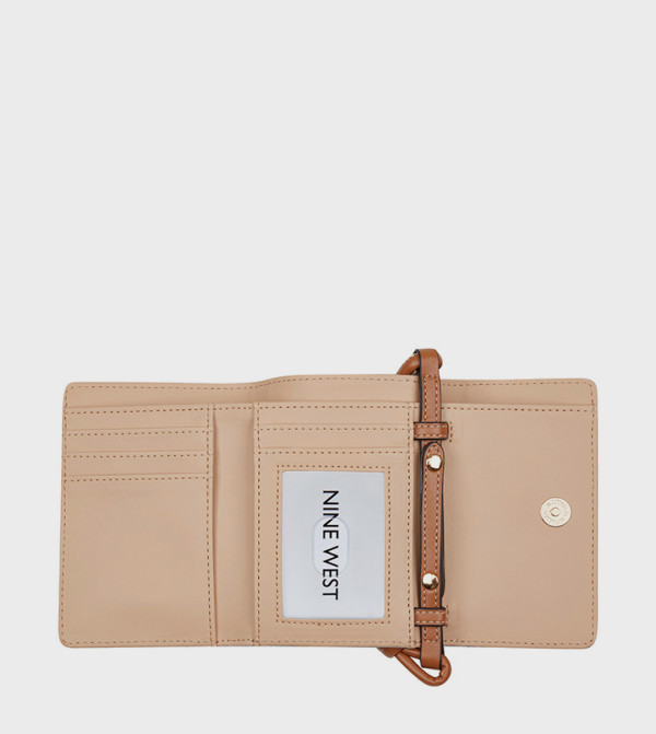 Nine West Nine West - Blue Wallets