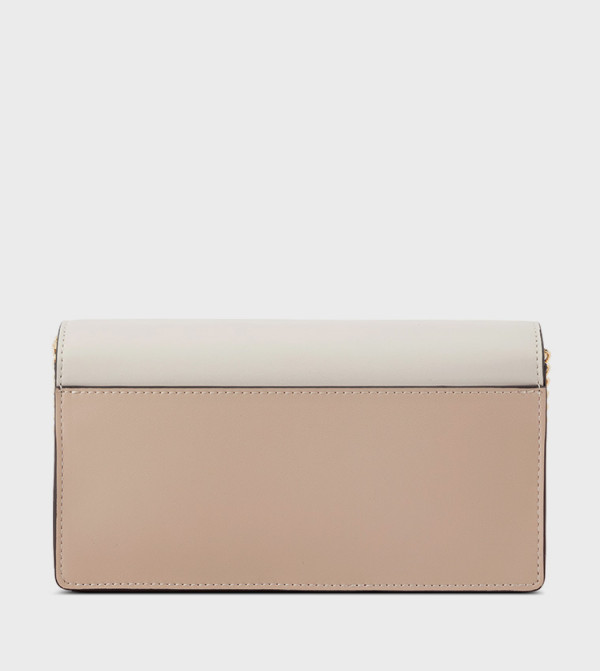Nine West Clutches - Multi Clutches
