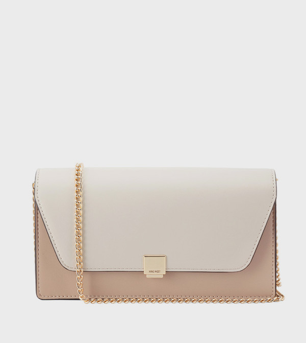 Nine West Clutches - Multi Clutches
