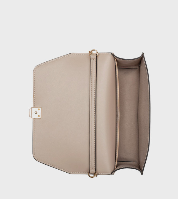 Nine West Clutches - Multi Clutches
