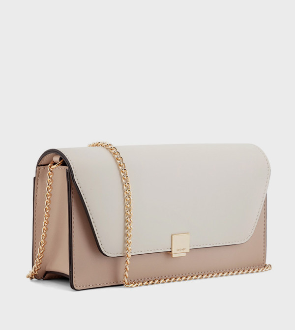 Nine West Clutches - Multi Clutches