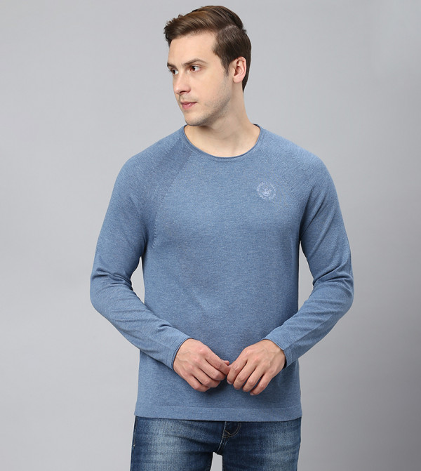 Beverly Hills Polo Club  Cardigans - Violet Sweater