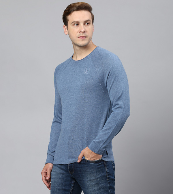 Beverly Hills Polo Club  Cardigans - Violet Sweater