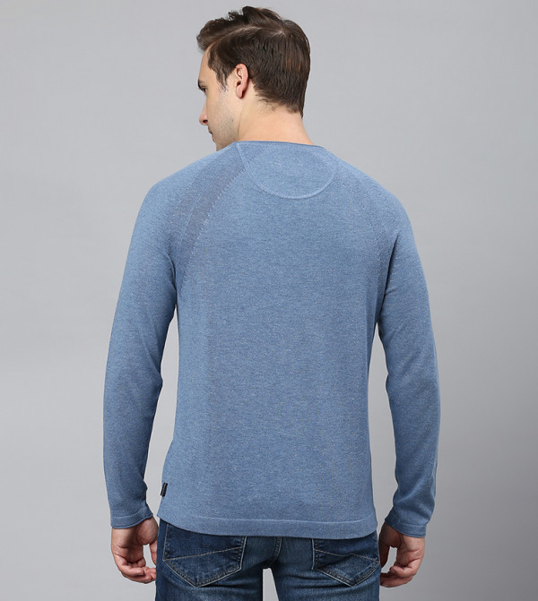 Beverly Hills Polo Club  Cardigans - Violet Sweater