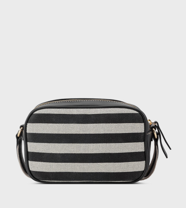 Nine West  Bags - Black Cross Body Bags