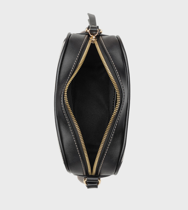 Nine West  Bags - Black Cross Body Bags
