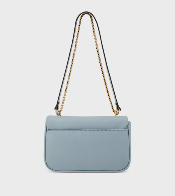 Nine West  Crossbody Bags - Blue Cross Body Bags
