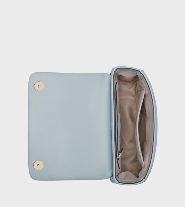 Nine West  Crossbody Bags - Blue Cross Body Bags
