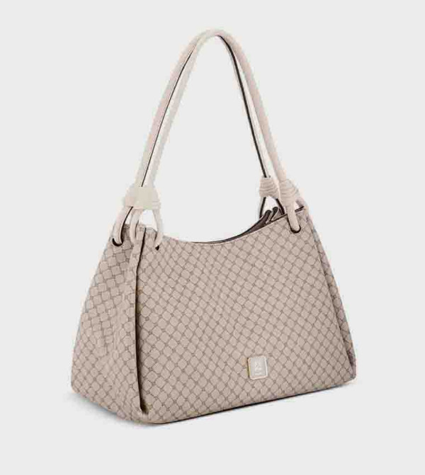 Nine West Nine West - Beige Shoulder bags
