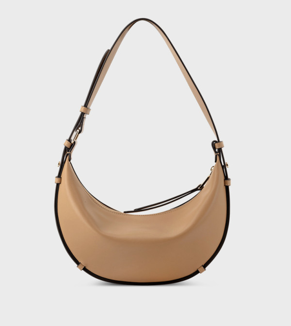 Nine West  Bags - Beige Shoulder bags