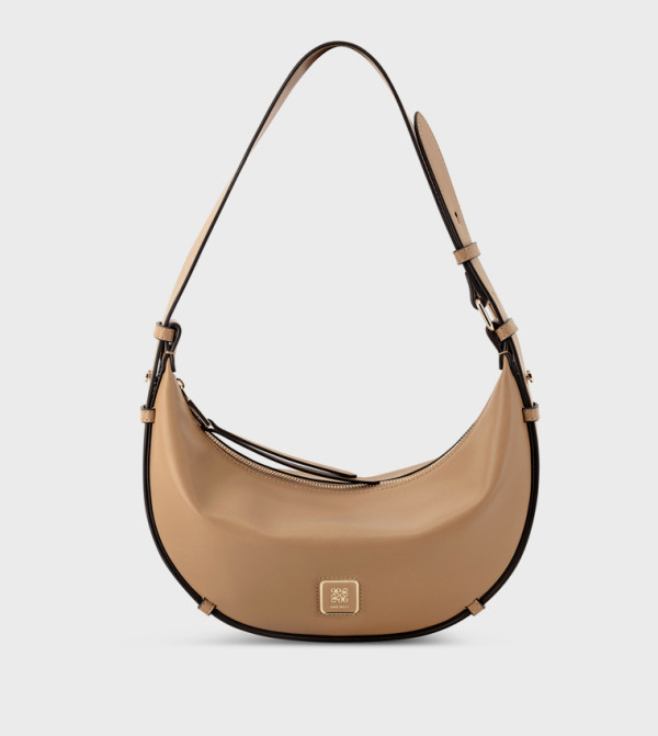 Nine West  Bags - Beige Shoulder bags