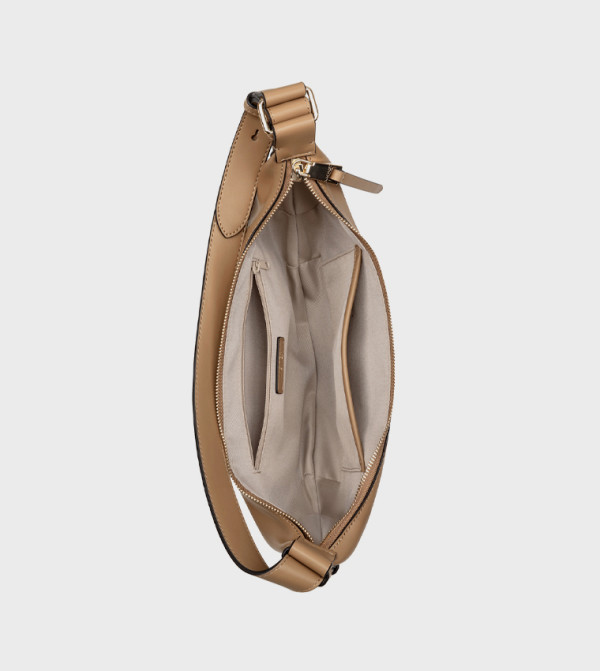 Nine West  Bags - Beige Shoulder bags