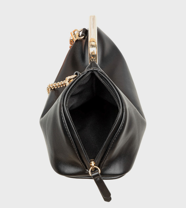 Nine West Nine West - Black Clutches