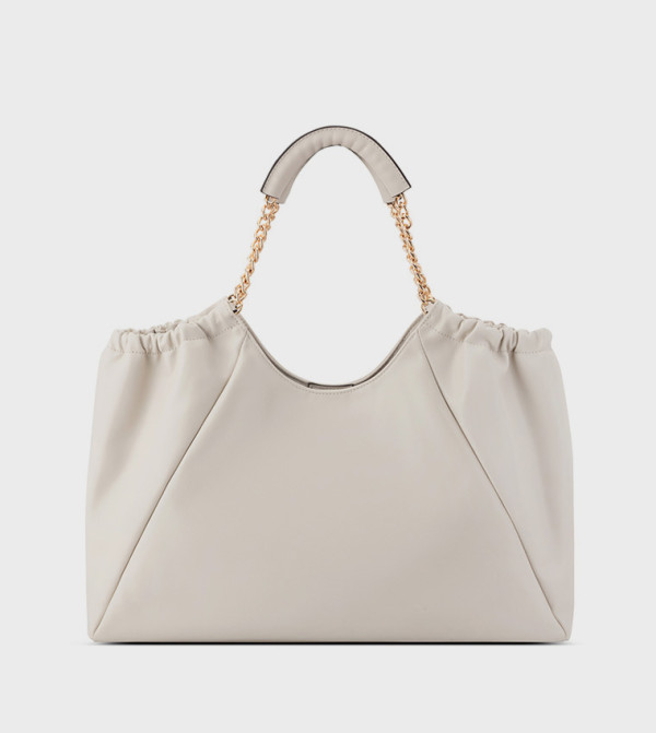 Nine West  ramadan - White Tote Bags