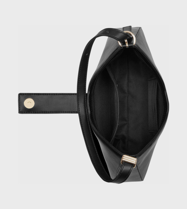 Nine West Nine West - Black Shoulder bags