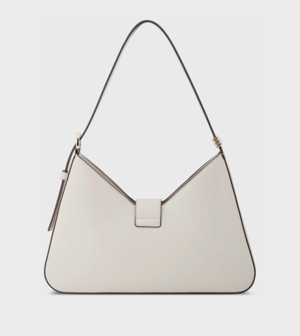 Nine West Nine West - White Shoulder bags
