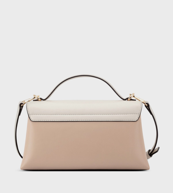 Nine West  colorpop-w - Multi Cross Body Bags