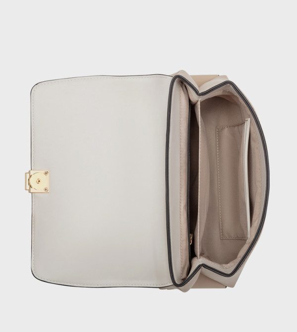Nine West  colorpop-w - Multi Cross Body Bags