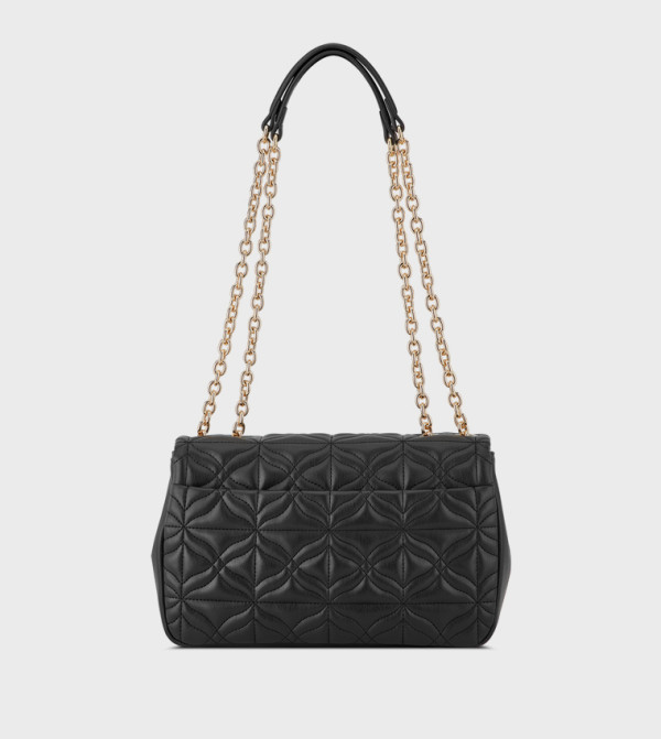 Nine West Nine West - Black Shoulder bags